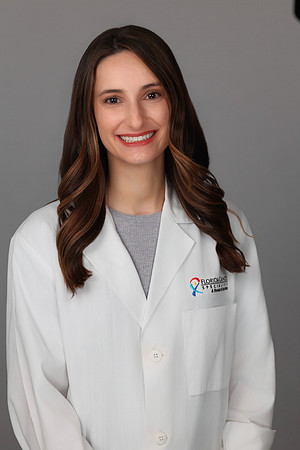FCS Aryanna Jordan MD MSE-19