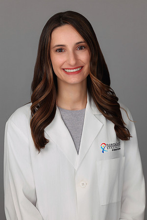 FCS Aryanna Jordan MD MSE-20