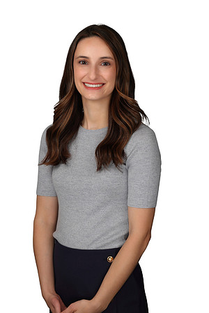 FCS Aryanna Jordan MD Onboarding 3