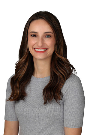 FCS Aryanna Jordan MD Onboarding 2