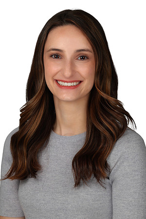 FCS Aryanna Jordan MD Onboarding 1