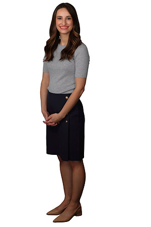 FCS Aryanna Jordan MD Onboarding 5