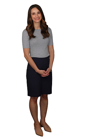 FCS Aryanna Jordan MD Onboarding 10