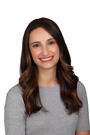 FCS Aryanna Jordan MD Onboarding 6