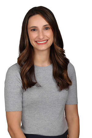 FCS Aryanna Jordan MD Onboarding 7