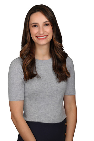 FCS Aryanna Jordan MD Onboarding 8