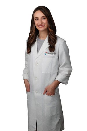 FCS Aryanna Jordan MD Onboarding 13