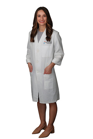 FCS Aryanna Jordan MD Onboarding 15