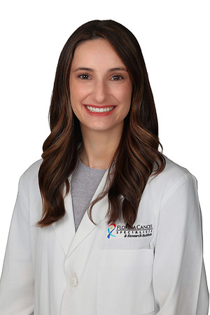FCS Aryanna Jordan MD Onboarding 11