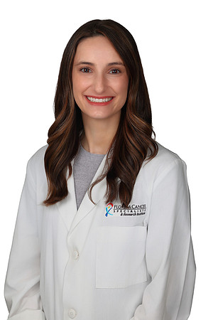 FCS Aryanna Jordan MD Onboarding 12