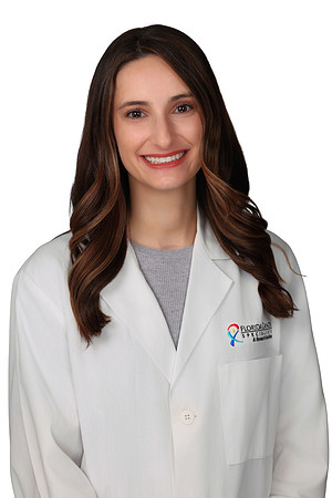 FCS Aryanna Jordan MD Onboarding 16
