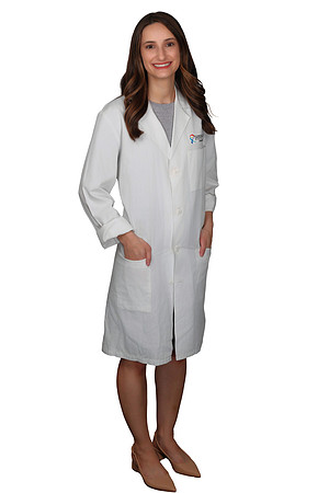 FCS Aryanna Jordan MD Onboarding 20