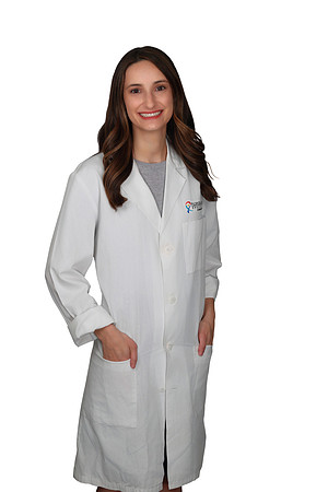 FCS Aryanna Jordan MD Onboarding 19