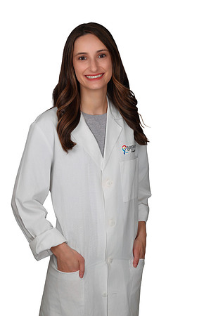 FCS Aryanna Jordan MD Onboarding 18