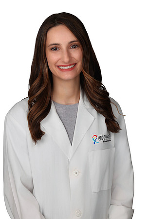 FCS Aryanna Jordan MD Onboarding 17