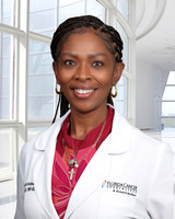FCS Dawn Blackshear WLN Headshots June 18th 2025 1