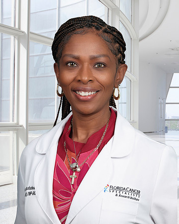 FCS Dawn Blackshear WLN Headshots June 18th 2025 1