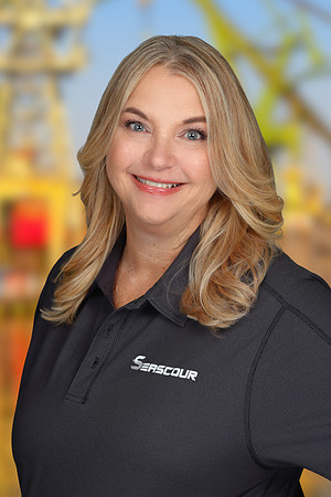 Kelly Seascour 2