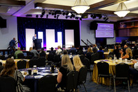 HCHLA Trends and Forecasting 2026-4