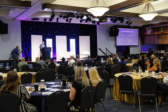 HCHLA Trends and Forecasting 2026-4