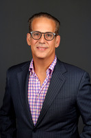 Gregg Bernstein HCHLA Headshots-2