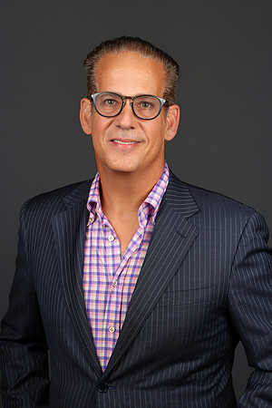 Gregg Bernstein HCHLA Headshots-2