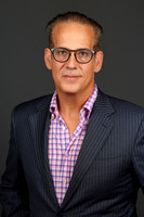 HCHLA Trends & Forecasting Gregg Bernstein Headshot 7-30-26