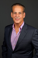 Gregg Bernstein HCHLA Headshots-3