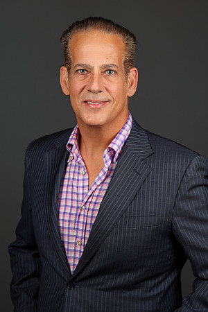 Gregg Bernstein HCHLA Headshots-3