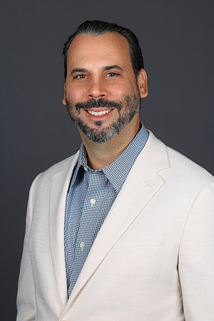 Stephen Brocato HCHLA Headshots-2