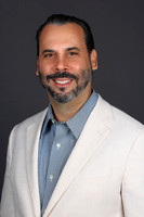 HCHLA Trends & Forecasting Stephen Brocato Headshots 7-30-26