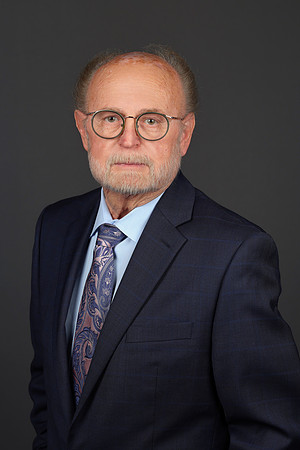 Terry Hatfield HCHLA Headshots-1