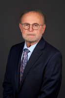 Terry Hatfield HCHLA Headshots-2