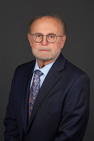 Terry Hatfield HCHLA Headshots-2