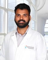 FCS Nagapratap Ganta MD Headshot 2