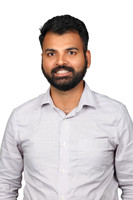 FCS Nagapratap Ganta MD Onboarding 1