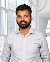 FCS Nagapratap Ganta MD Headshot 4