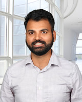 FCS Nagapratap Ganta MD Headshot 3