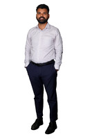 FCS Nagapratap Ganta MD Onboarding 5