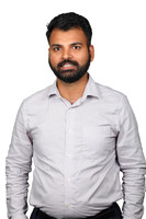 FCS Nagapratap Ganta MD Onboarding 2