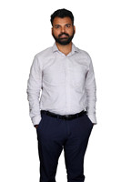 FCS Nagapratap Ganta MD Onboarding 9