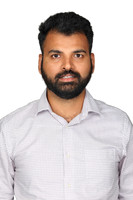 FCS Nagapratap Ganta MD Onboarding 6