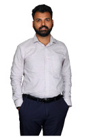 FCS Nagapratap Ganta MD Onboarding 8