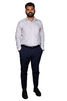 FCS Nagapratap Ganta MD Onboarding 10