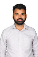 FCS Nagapratap Ganta MD Onboarding 7