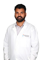 FCS Nagapratap Ganta MD Onboarding 13