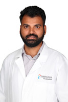 FCS Nagapratap Ganta MD Onboarding 11