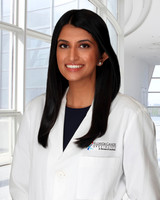 FCS Arushi Thaper MD Headshot 2