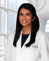 FCS Arushi Thaper MD Onboarding WPV 8-11-26