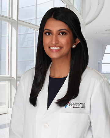 FCS Arushi Thaper MD Headshot 1